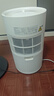 米家小米智能除湿机13L 7重降噪家用卧室抽湿机除湿器干衣机DM-CS13BFA5A 实拍图
