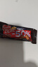 雀巢（Nestle）脆脆鲨黑巧克力味减糖威化夹心饼干休闲零食36条225g*2独立包装 实拍图