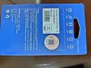 爱国者（aigo）128GB USB3.2 U盘 高速办公电脑u盘  读速220MB/s 可定制金属优盘 大容量存储U盘 U330系列 实拍图