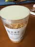 赶海弟 八星生干虾皮120g/罐 0添加盐 可打粉 虾米皮海米干 紫菜汤食材 实拍图