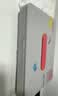 米娅【开学季】果冻水粉颜料M系新包装初学者艺考专用画画水彩水粉画集训联考推荐星座限定款美术写生 实拍图