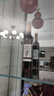 莫高（MOGAO）冰酒果酒 甜型葡萄酒 长相守冰红 甜酒微醺 500ml*1单支七夕礼物 实拍图