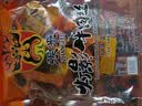 张飞散装灯影牛肉丝混合口味500g香辣五香 特产零食 解馋小吃四川特产 实拍图