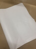 仓藏墙纸自粘防水防潮壁纸纯色卧室出租房墙面背景墙贴纸遮丑防霉 实拍图