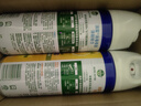 滴露（Dettol）消毒喷雾鞋子除臭杀菌马桶消毒厕所杀菌除味酒精454ml*2铃兰+柑橘 实拍图