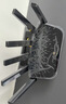 普联（TP-LINK）双千兆路由器 易展mesh分布式 AC1200无线家用穿墙 5G双频 WDR5620千兆易展版 IPv6 实拍图