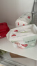 好奇（Huggies）小森林拉拉裤XXL30片(15kg以上)尿不湿心钻【纯净0添加】 实拍图