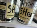 鱼跃（yuwell）5代动态血糖仪Anytime5HSE免扎手指家用医用持续血糖监测仪2盒装 实拍图