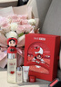 SK-II神仙水75ml精华液sk2水乳化妆品护肤品套装【明星集卡互动奖品】 实拍图