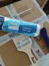 多乐士（Dulux）乳胶漆净味防霉抗菌家用墙面漆室内墙漆翻新修补 油漆涂料自喷漆 金装净味 A750 18L大桶 白漆 不可调色 实拍图