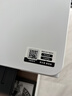 爱普生（EPSON）【6代新品】L3351墨仓式彩色打印机 微信打印/无线连接 家用AI学习打印机（打印、复印、扫描） 实拍图
