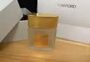 TOM FORD璀璨流光淡香30ML TF香水闪耀柑橘女士香水 生日礼物女送女友 实拍图