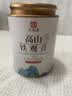 印象堂茶叶 2026安溪新茶铁观音清香型正宗乌龙茶罐装100g 实拍图