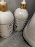 卡露诗（calus）宠物狗狗沐浴露成幼犬通用除臭洗澡液香波雪纳瑞犬专用定制520ml 实拍图