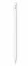 Apple/苹果 Pencil(USB-C) 磁吸触控笔手写笔苹果笔电容笔iPad笔 适用iPad(A16)/mini/Pro/Air 实拍图