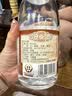 汾酒黄盖玻汾53度 475mL*6*2箱 清香型白酒 量大更优惠 超值组套 实拍图