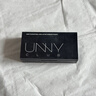 悠宜（unny club）三色眉粉2.7g+眼线胶笔S02自然棕0.05g1.5mm防水防汗送女士 实拍图