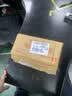 Apple/苹果 【20W线充套装】20W快充充电器+60W-typec充电线 全新原装正品 实拍图