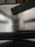 普联（TP-LINK）BE7200 WiFi7千兆双频无线路由器 7200M游戏加速 家用穿墙 四2.5G网口 独立FEM 信号增强 7DR7290 实拍图