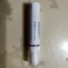 THE ORDINARY0.2%A醛视黄醛精华乳15ml紧致淡纹嫩肤护肤男女生日礼物 实拍图