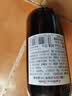 瓦伦丁（Wurenbacher）比利时进口无糖啤酒500ml*12听 0糖零卡 精酿整箱 健身控糖 实拍图