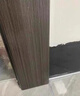 家可美（jiakemei）新房开荒保洁清洁剂地板瓷砖装修残留乳胶漆水泥污渍清洗工具套装 实拍图