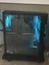 铭瑄MS-B550M GAMING WIFI电脑主板+AMD 锐龙5 5600处理器主板CPU套装 实拍图