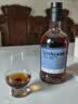格兰凯恩（GLENCAIRN）【官方正品】英国进口水晶玻璃专业威士忌杯闻香品鉴杯盲品杯套装 【爆款】闻香杯190ml 【单只装】 实拍图