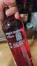 金巴利（Campari）苦味利口酒力娇酒750ML 洋酒 意大利进口 送礼 实拍图