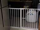 小佩智能全自动猫砂盆可视猫厕所MAX PRO2一键换砂隔臭(支持鸿蒙智联) 实拍图