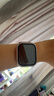 BHO【S11/S10通用】适用苹果手表s11保护壳膜apple iwatch s10/s11保护壳膜一体钢化膜套se3/9/ultra3 防水款·壳膜一体【原机粉】 iwatch 10/11代【42 实拍图