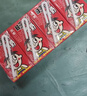 旺旺旺仔牛奶125ml*24盒 儿童营养早餐奶原味  礼盒装 送礼佳品 实拍图