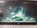 惠普（HP）【下单享补贴】星BOOK14  惠普笔记本AMD锐龙轻薄本 商务办公游戏学习网课设计学生本笔记本电脑 薄荷奶绿 【性价比强推】R7 512G硬盘 16G内存 实拍图