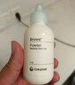 康乐保Brava造口护肤粉医用皮肤保护剂 造口袋造瘘袋附件1907 25g*2瓶 实拍图