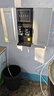 志高（CHIGO）净水器加热直饮一体机RO净水机冷热净饮一体机100G壁挂接自来水HR101 实拍图