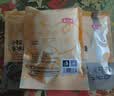 燕之坊 小粒黄冰糖200g 煮粥煲汤甜品食材袋装广西甘蔗多晶冲饮调味冰糖 实拍图