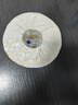 维达（Vinda）有芯卷纸 蓝色经典4层200克*27卷 高克重卫生纸 厕纸纸巾整箱 实拍图