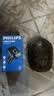 飞利浦（PHILIPS）车载蓝牙接收器无损音质mp3播放器转换器点烟器汽车充电器4002 实拍图