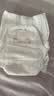 布班迪【透明溯源】甄芯薄婴儿学步裤4XL64片拉拉裤尿布夏季超薄尿不湿 实拍图