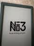掌阅（iReader）【新品发布】Neo3 长续航版 6英寸电子书 智能阅读器 AI墨水屏电纸书 看书学习漫画平板电脑  语绿 实拍图