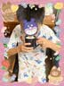 雅培港版小安素儿童成长全营养配方粉香草味3-10岁【咨询现货下单】 实拍图