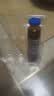 [汉唐]五维葡钙口服溶液 10ml*14支 2盒装 10ml*14支 B族维生素缺乏及钙缺乏所致的各种疾患的辅助治疗 实拍图