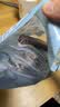 春禾秋牧 阿根廷安格斯原切板腱牛排600g/3-6片赠料包 牛肉生鲜 低脂七夕 实拍图