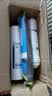 通用TCL净水器滤芯TJ-CRO501AZ-5纯水机TJ-CRO521A-5家用TJ-CRO514A-5 TJ-CRO501AZ-5/502A/502B TCL净水机滤芯TJ-CR0 实拍图
