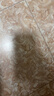 【原研进口药】[普米克] 吸入用布地奈德混悬液 2ml:1mg*5支/板*1板/袋*6袋/盒 实拍图