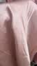 浪莎睡裙女吊带睡衣带胸垫性感仿真丝高级缎面情趣纯欲风女士家居服 实拍图