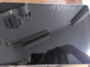 HUAWEIMatePad SE 11英寸 焕新版 华为平板电脑高刷护眼大屏 影音娱乐学生平板学习平板8GB+256GB 星海蓝 实拍图