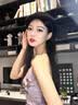 芯奢S999足银耳环女士2026新款养耳洞素圈耳圈耳钉纯银设计高级感耳饰 【超细款】足银耳圈12mm一对 实拍图