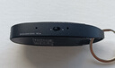 联想（Lenovo）录音笔C5 16G超长待机录音设备 专业高清便携录音神器 律师学习培训商务会议 实拍图