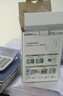 欧姆龙（OMRON）上臂式电子血压计血压仪家用医用原装进口 医院专用高精准J710 实拍图